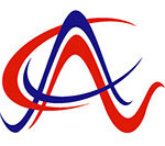 logo-aircare-a