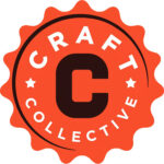 logo-craft