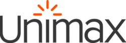 logo-unimax